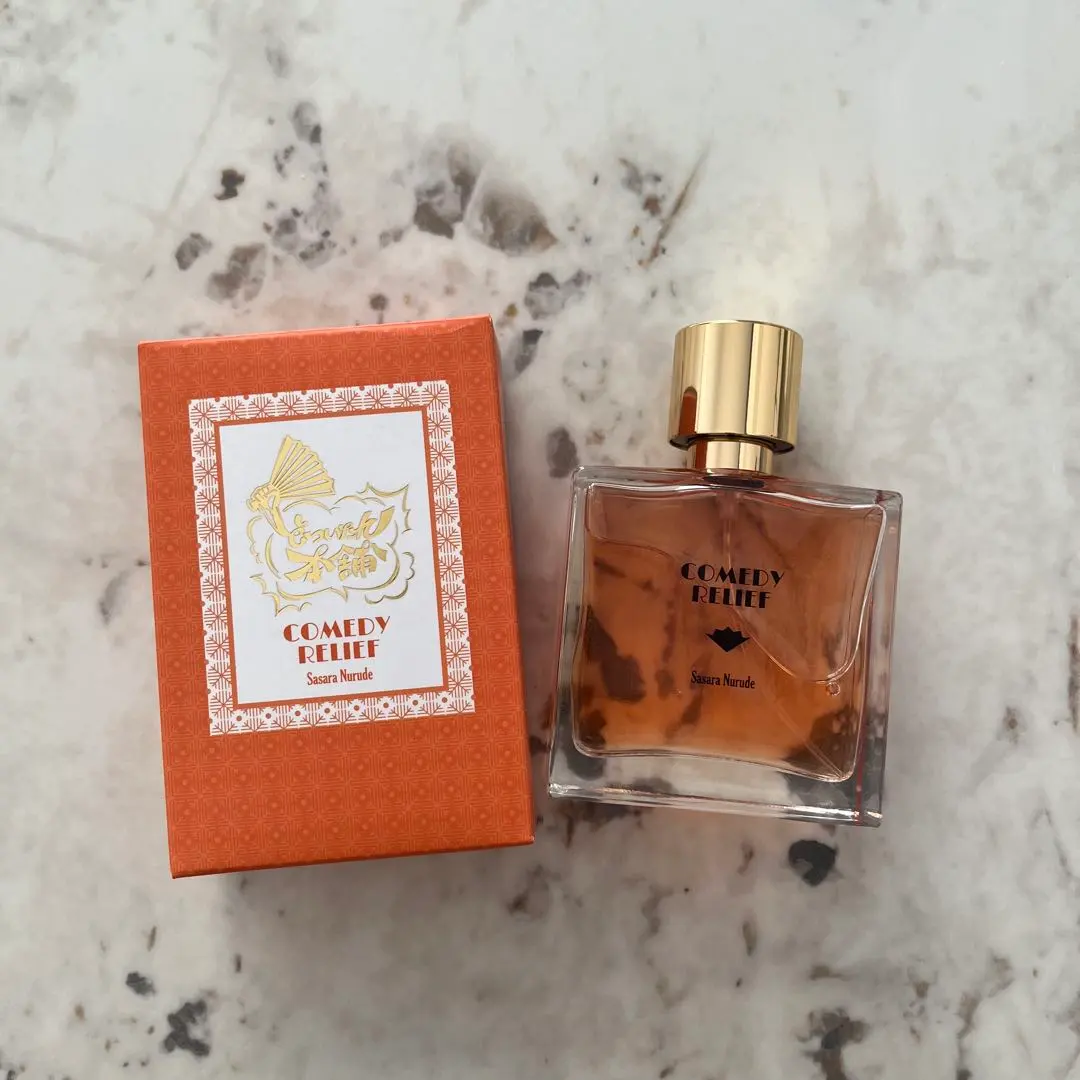 2026年最新】簓 オードトワレの人気アイテム - メルカリ