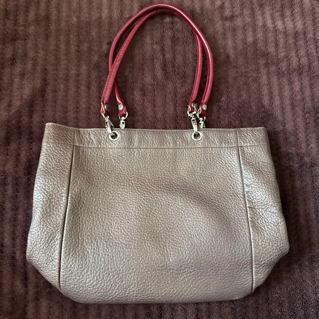 2026年最新】アンジュール アンサックの人気アイテム - メルカリ