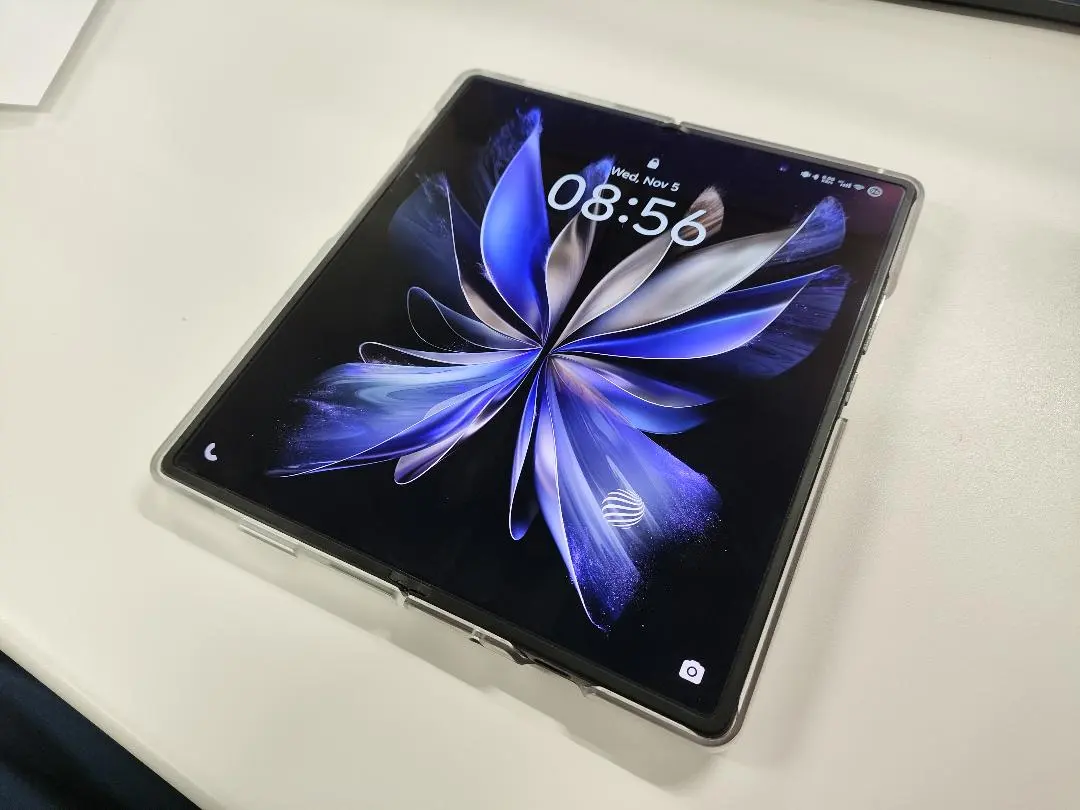 2026年最新】VIVO x fold 3の人気アイテム - メルカリ