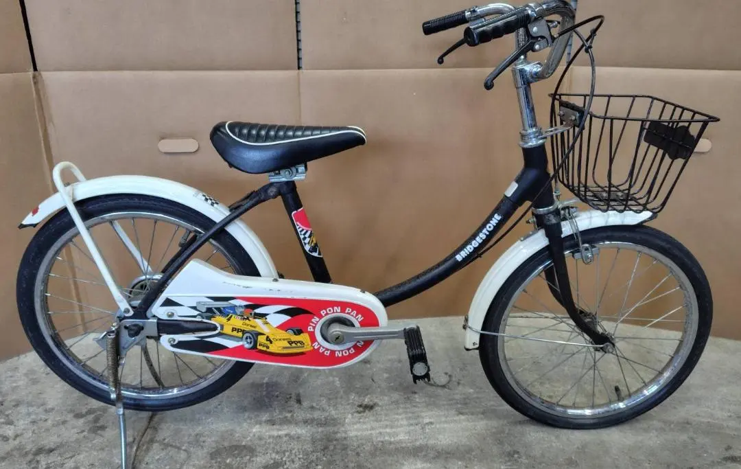 m90662078189_1.jpg?1767276628