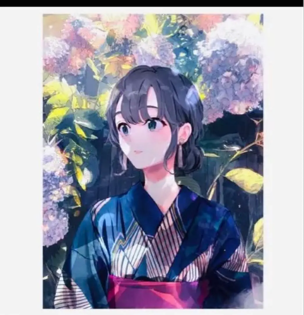 2026年最新】やはり俺の青春ラブコメ プリマグラフィの人気アイテム