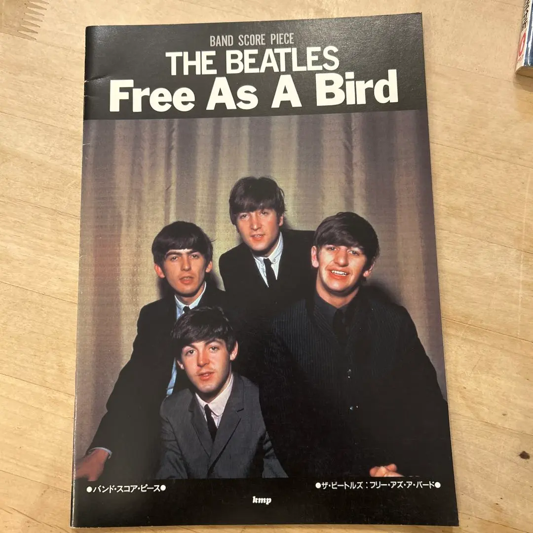 2026年最新】free as a birdの人気アイテム - メルカリ