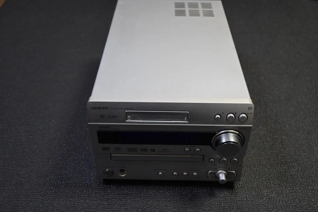 2026年最新】FR-UN7の人気アイテム - メルカリ