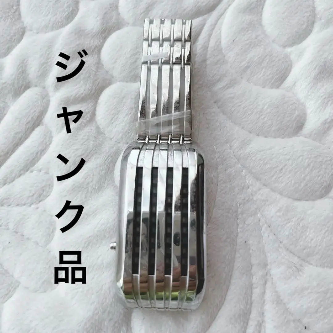 2026年最新】SEAHOPE 腕時計(デジタル)の人気アイテム - メルカリ