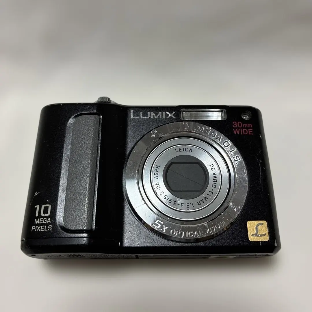 2026年最新】DMC-LZ10の人気アイテム - メルカリ