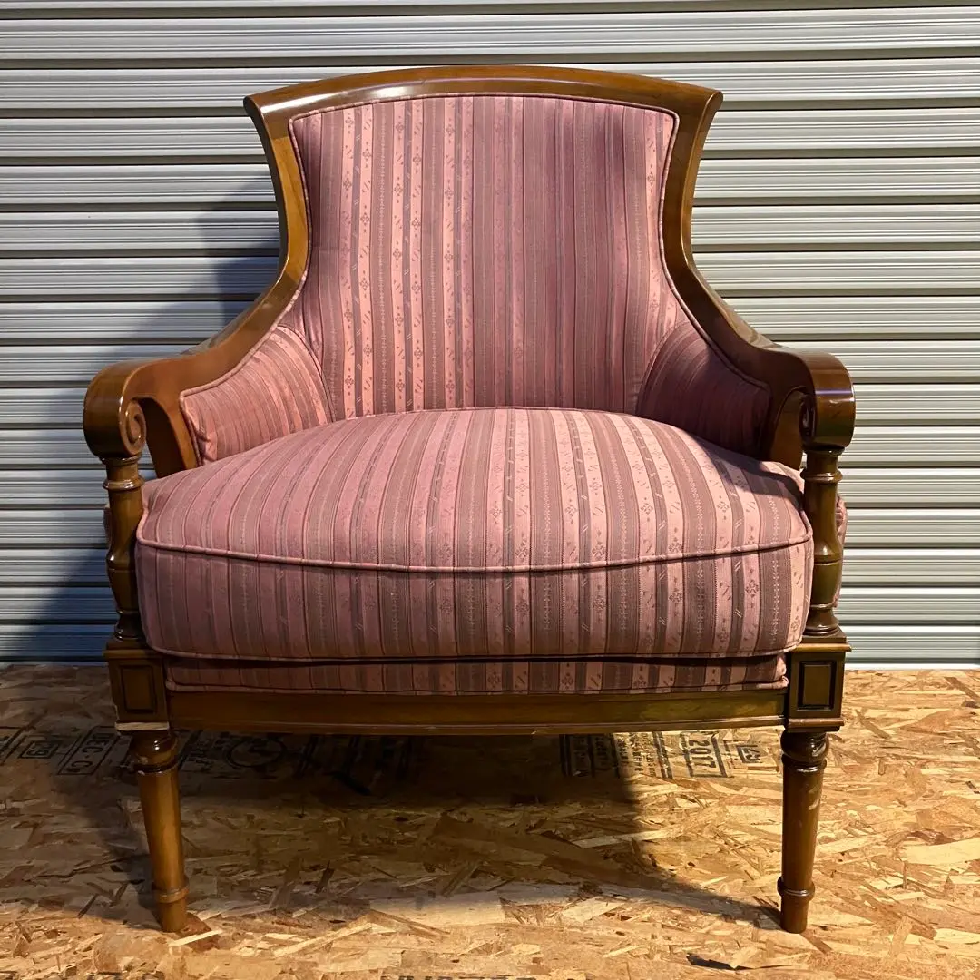 2026年最新】カリモク ドマーニ ソファーの人気アイテム - メルカリ