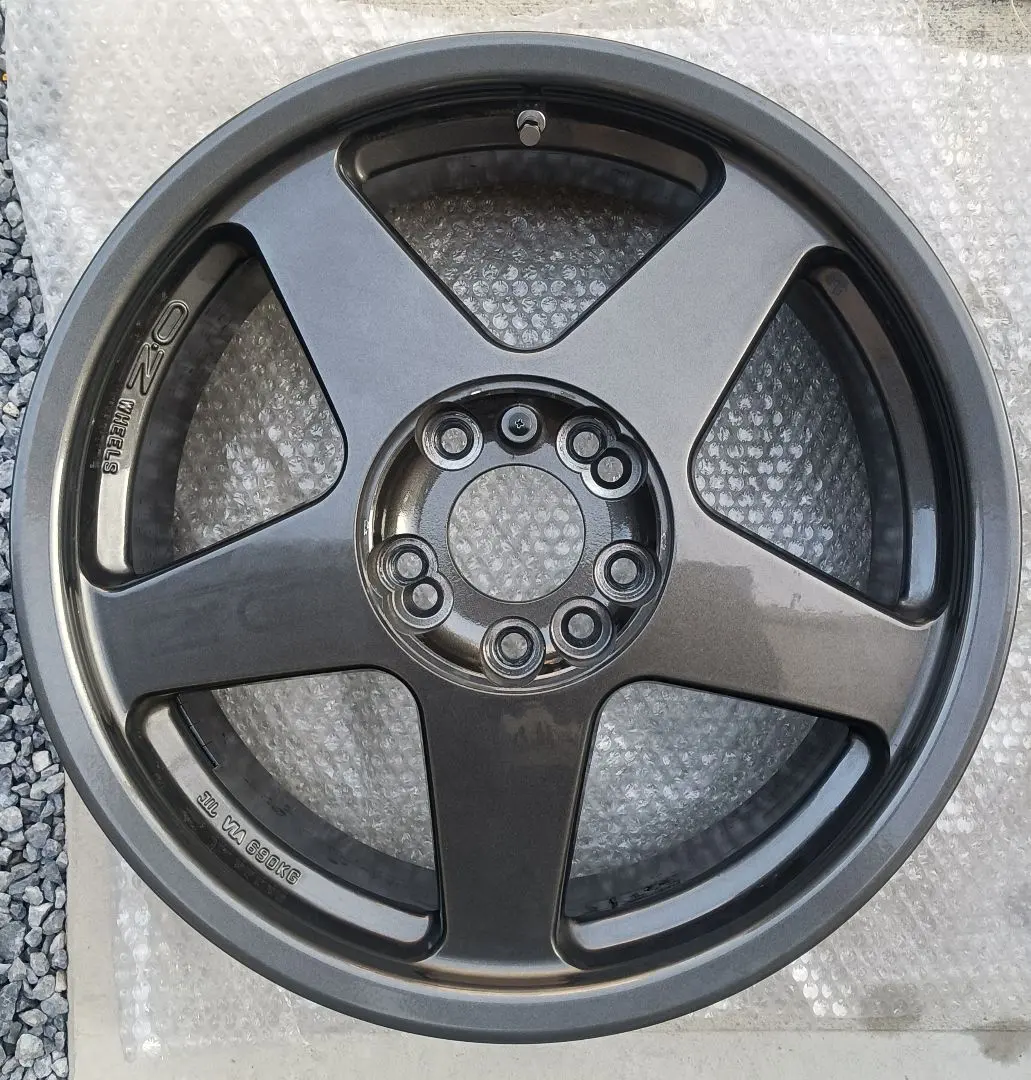 2026年最新】フッツーラ 18インチの人気アイテム - メルカリ