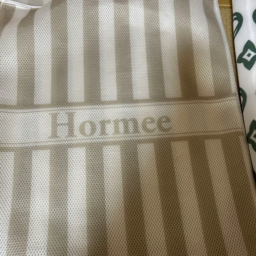 2026年最新】グラントイーワンズ シーツの人気アイテム - メルカリ