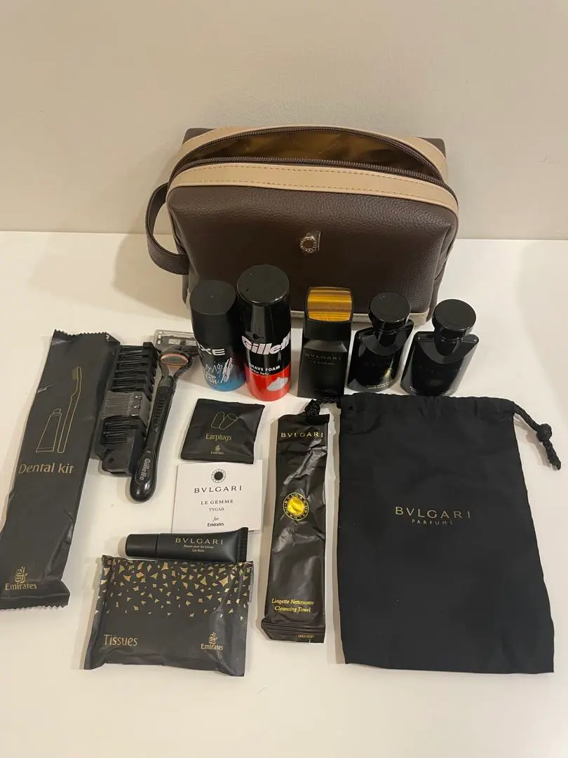 2026年最新】TYGAR bvlgariの人気アイテム - メルカリ