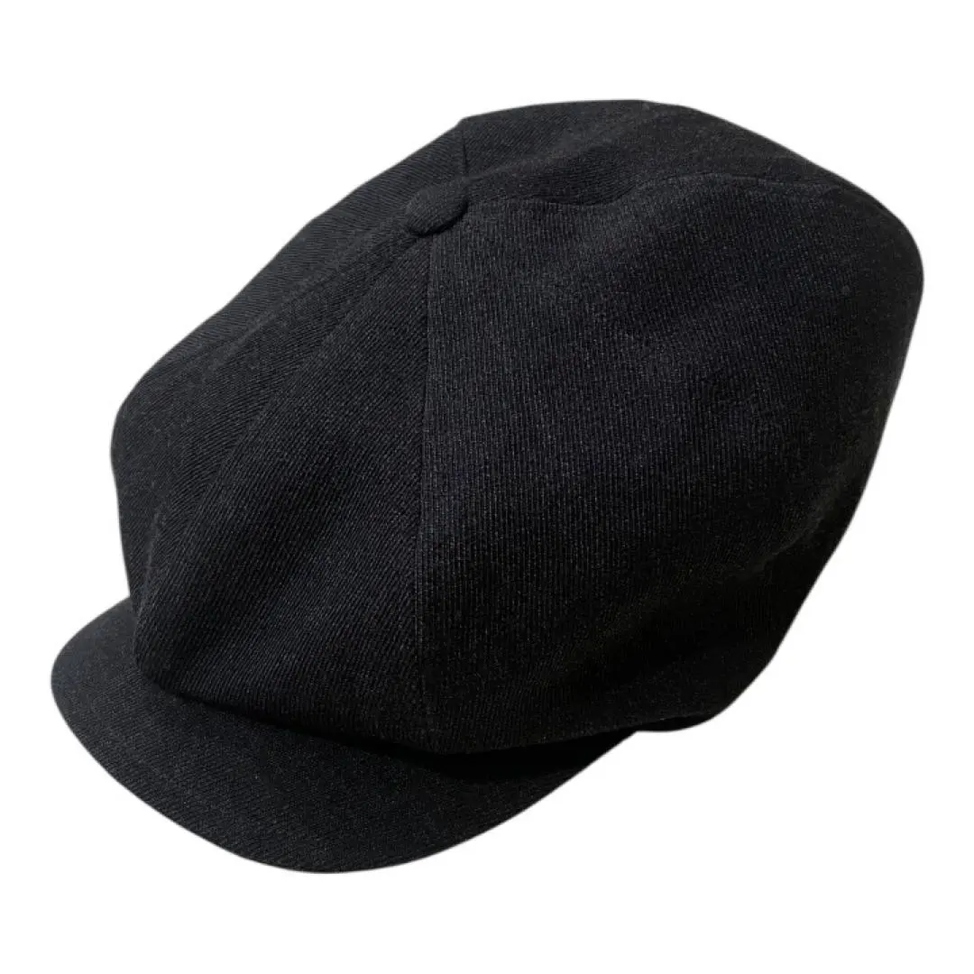 未使用25aw auberge gaston オーベルジュガストン‐ Mercari 日本最大