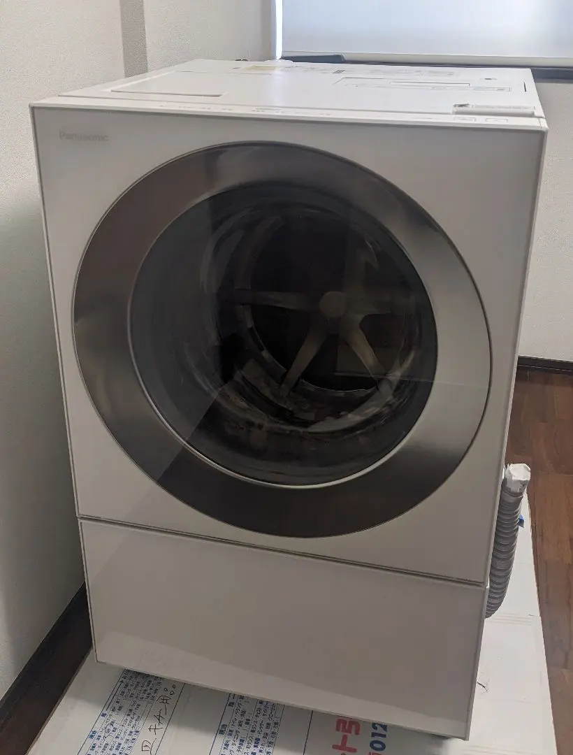 2026年最新】na-vg2700の人気アイテム - メルカリ