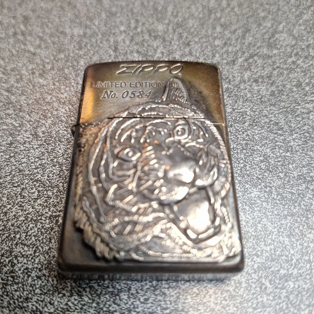 2026年最新】zippo 限定 ダイヤモンドの人気アイテム - メルカリ