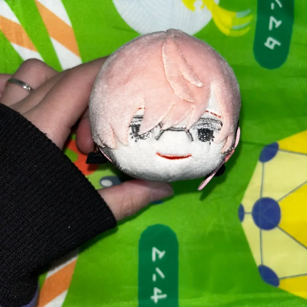 2026年最新】ぬいぐるみ 亀甲貞宗の人気アイテム - メルカリ