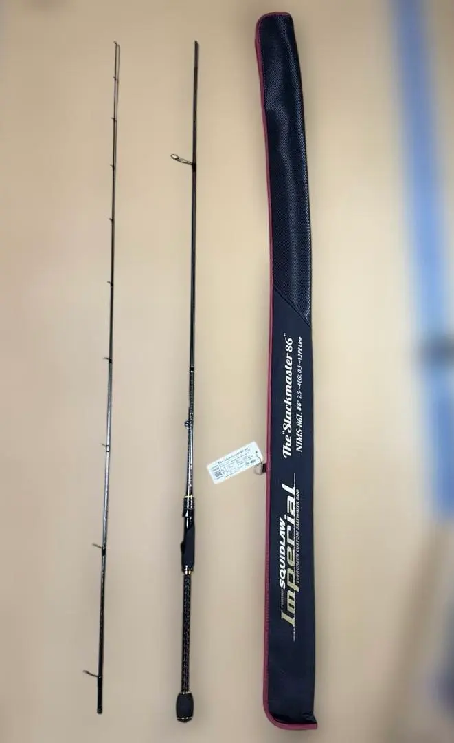 2026年最新】EVERGREEN エギングロッドの人気アイテム - メルカリ