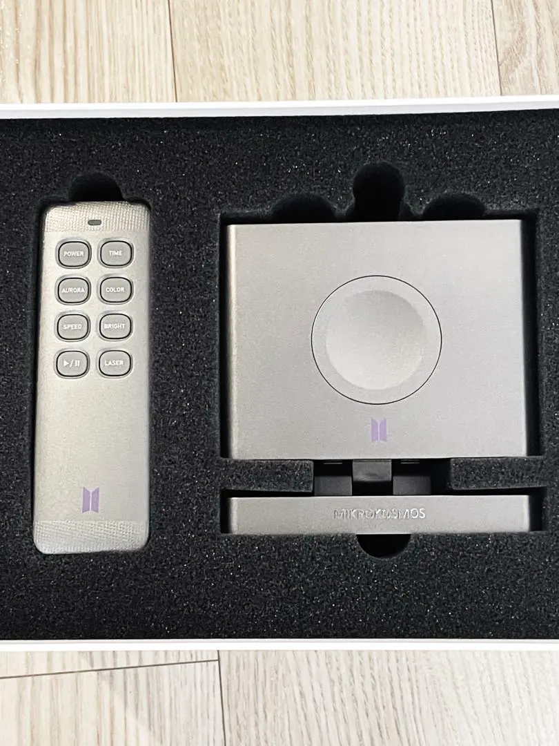 2026年最新】ジョングク ムードランプ btsの人気アイテム - メルカリ