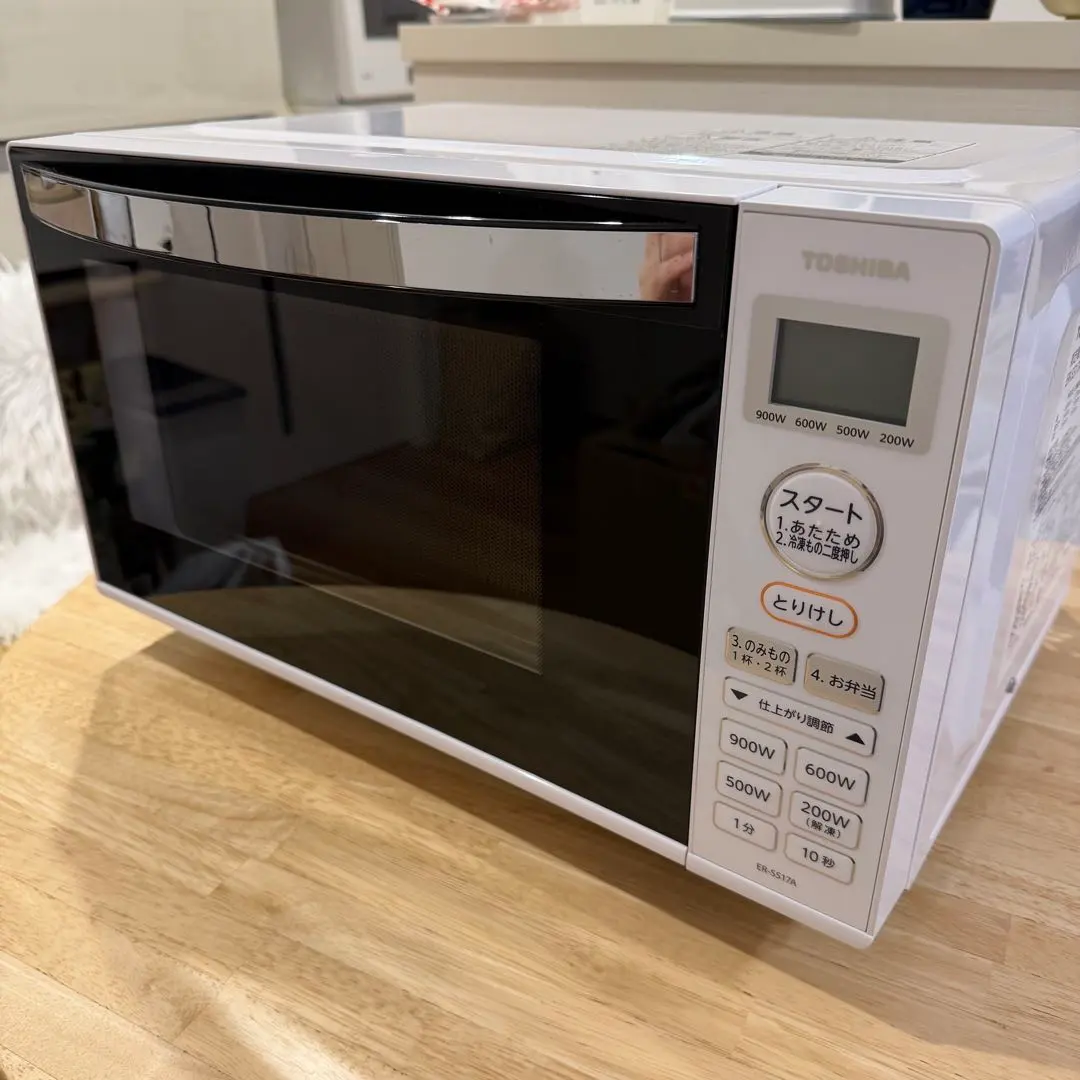 2026年最新】er-ss17aの人気アイテム - メルカリ