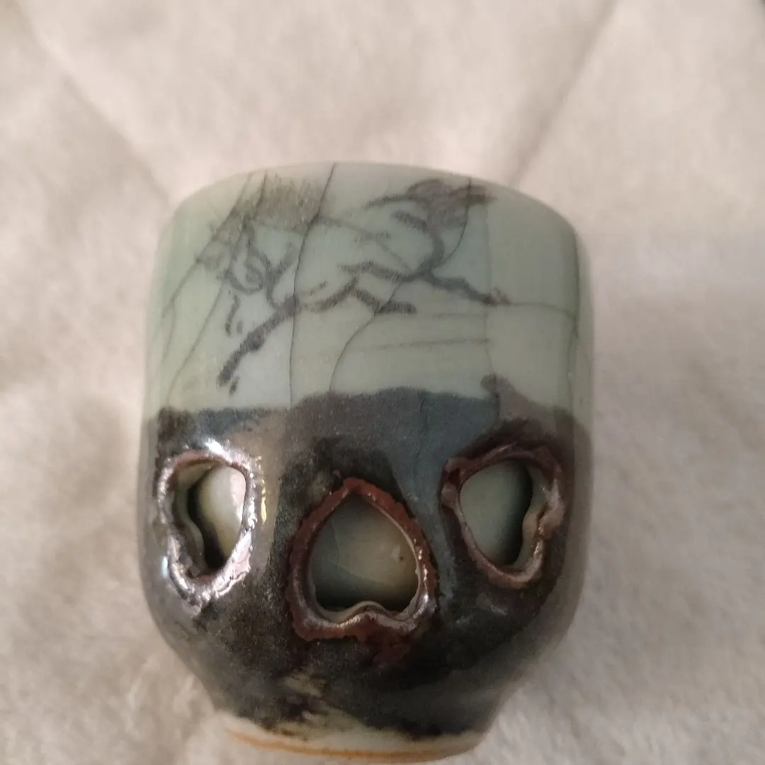 2026年最新】焼き物：大堀相馬焼 陶芸の人気アイテム - メルカリ