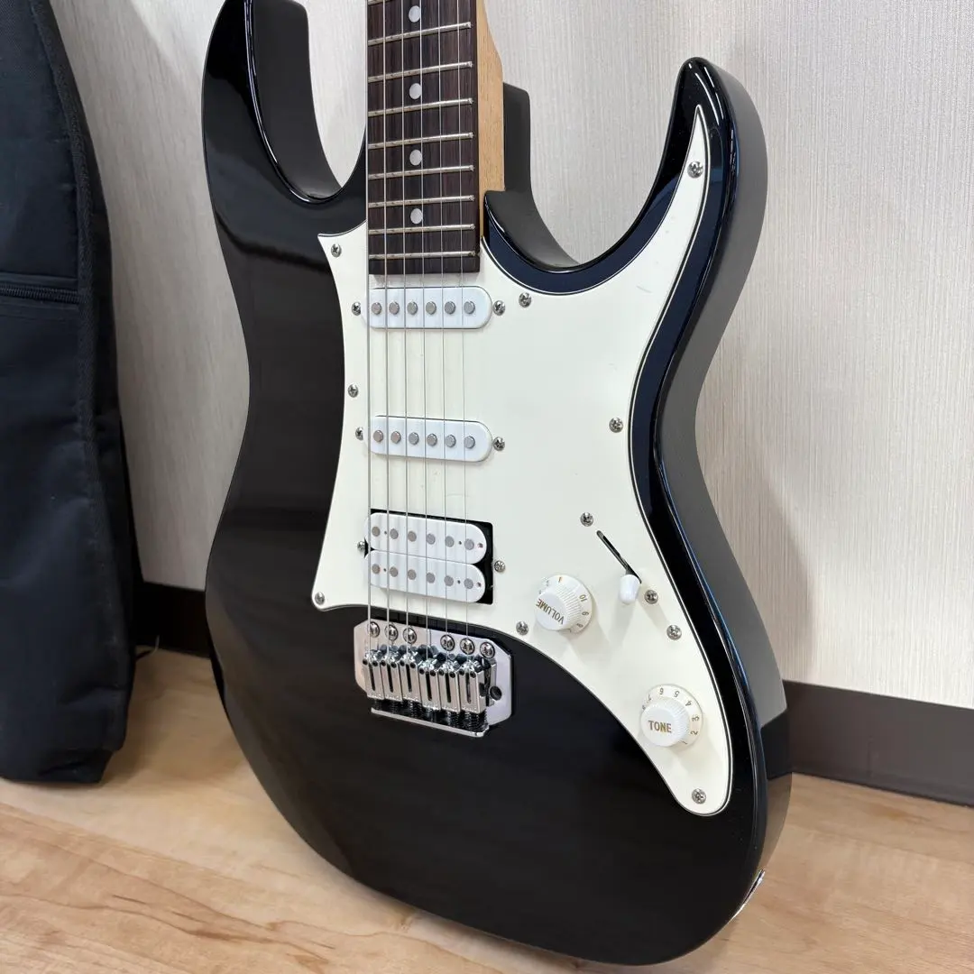 2026年最新】N427 IBANEZの人気アイテム - メルカリ