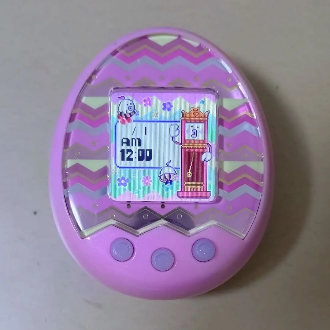 2026年最新】たまごっちみくす スペイシーの人気アイテム - メルカリ