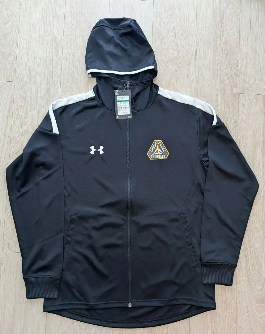 2026年最新】群馬クレインサンダーズ ジャージの人気アイテム - メルカリ