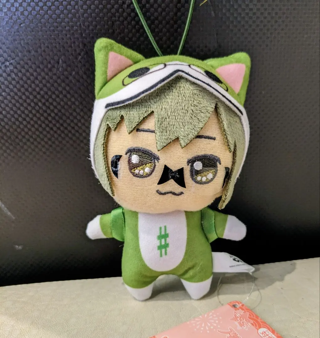 2026年最新】ドンぬい二階堂大和の人気アイテム - メルカリ