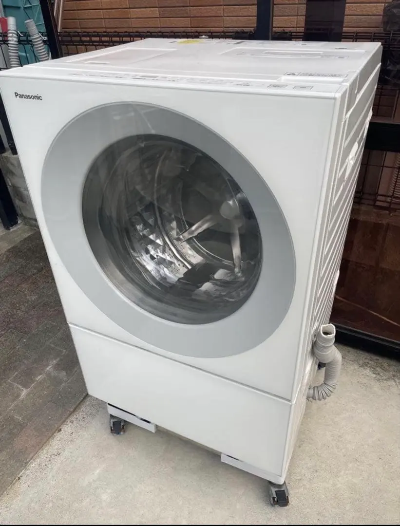 2026年最新】na-vg770の人気アイテム - メルカリ