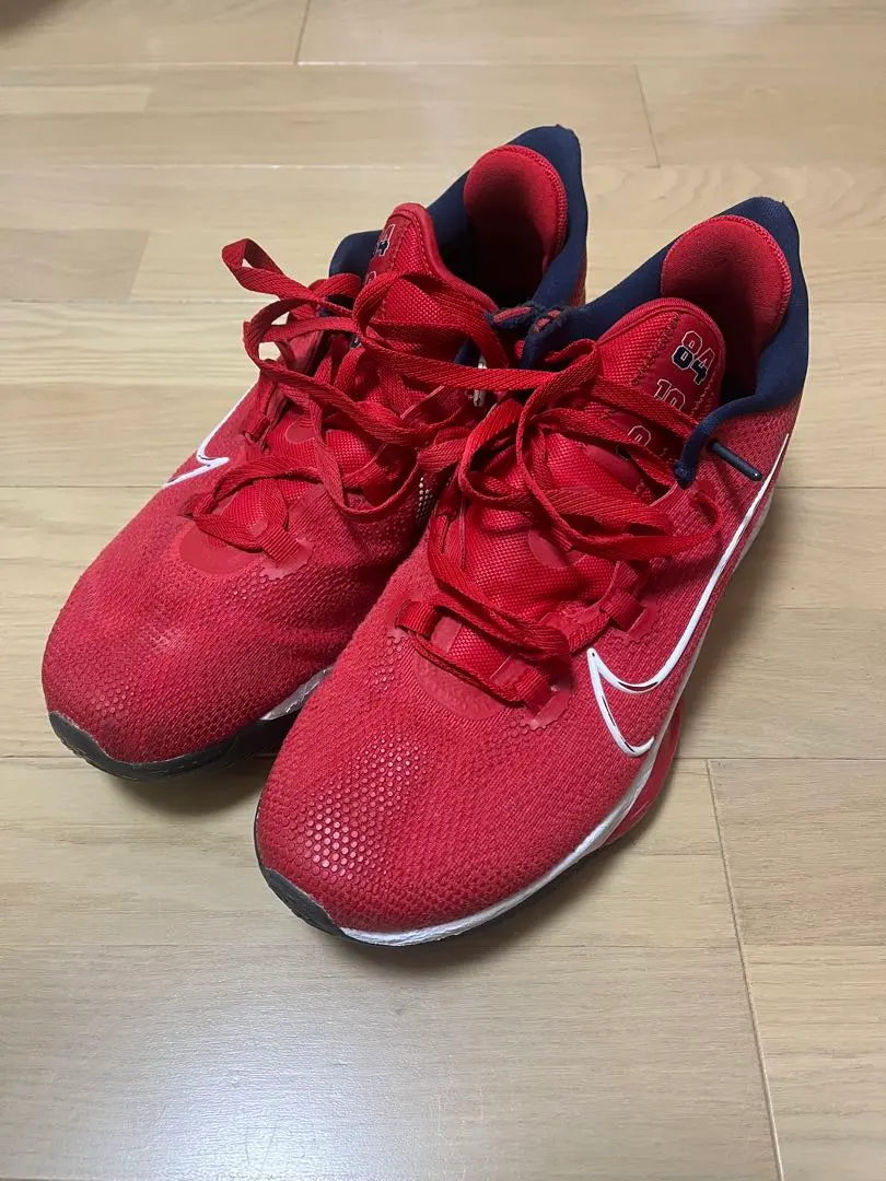 2026年最新】zoom bb nxtの人気アイテム - メルカリ