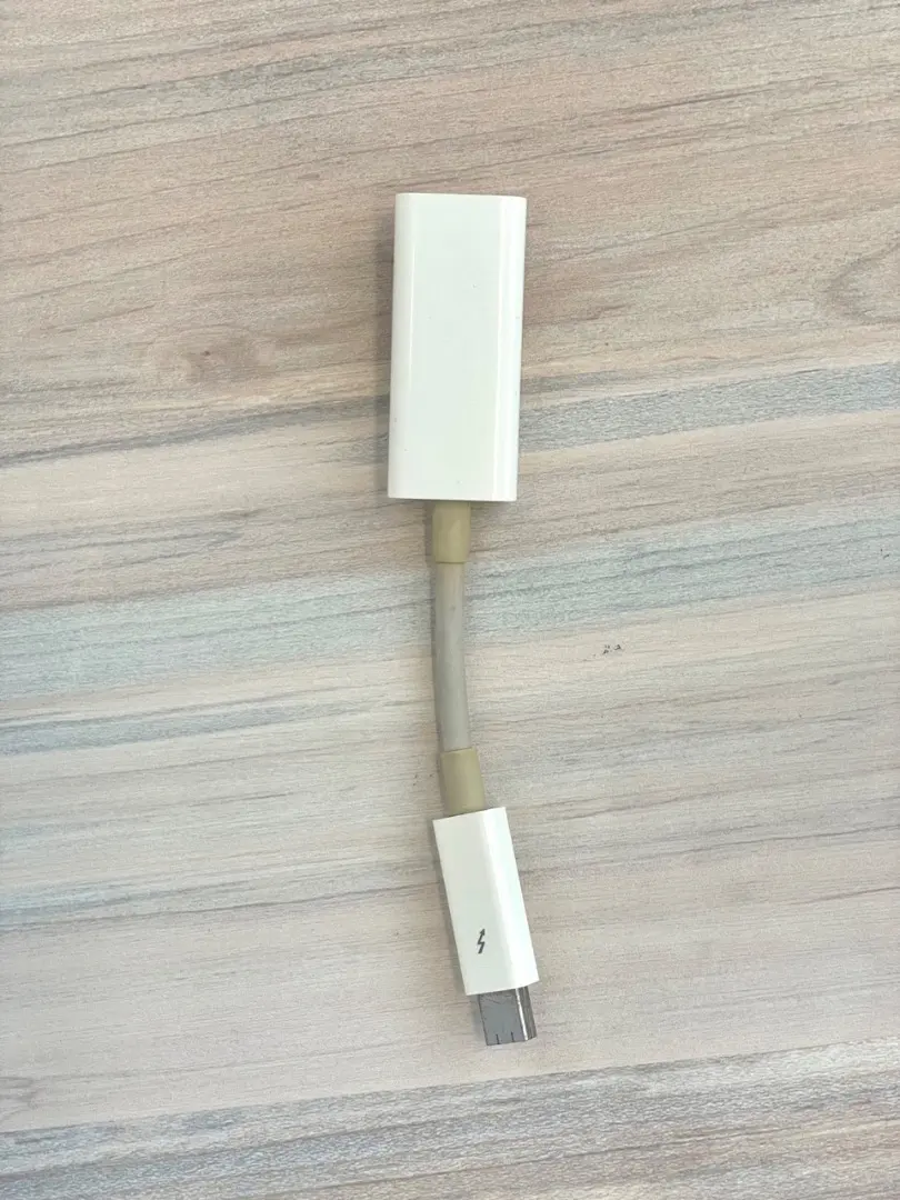 2026年最新】a1463 appleの人気アイテム - メルカリ