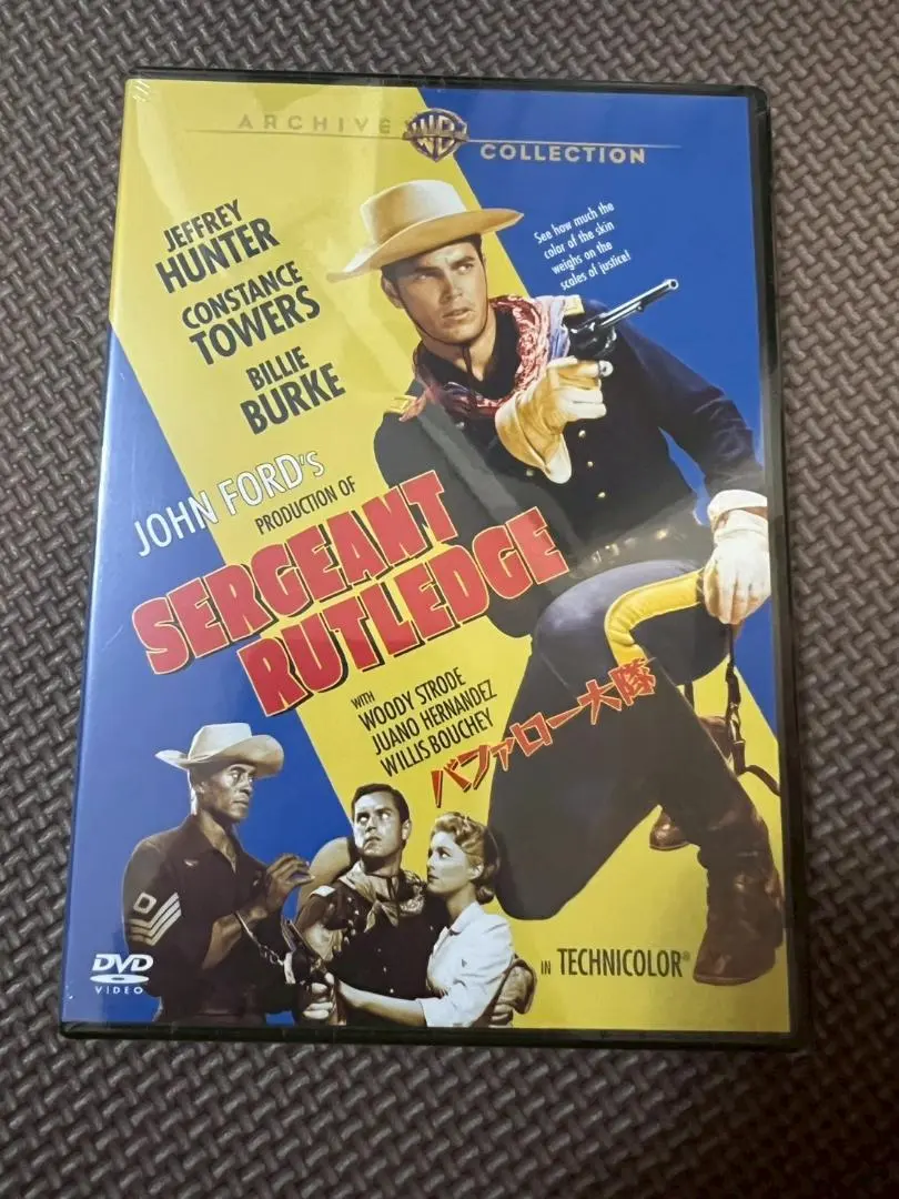 2026年最新】バファロー大隊 の人気アイテム - メルカリ