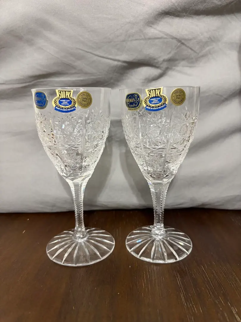 2026年最新】bohemia made in czech republicの人気アイテム - メルカリ