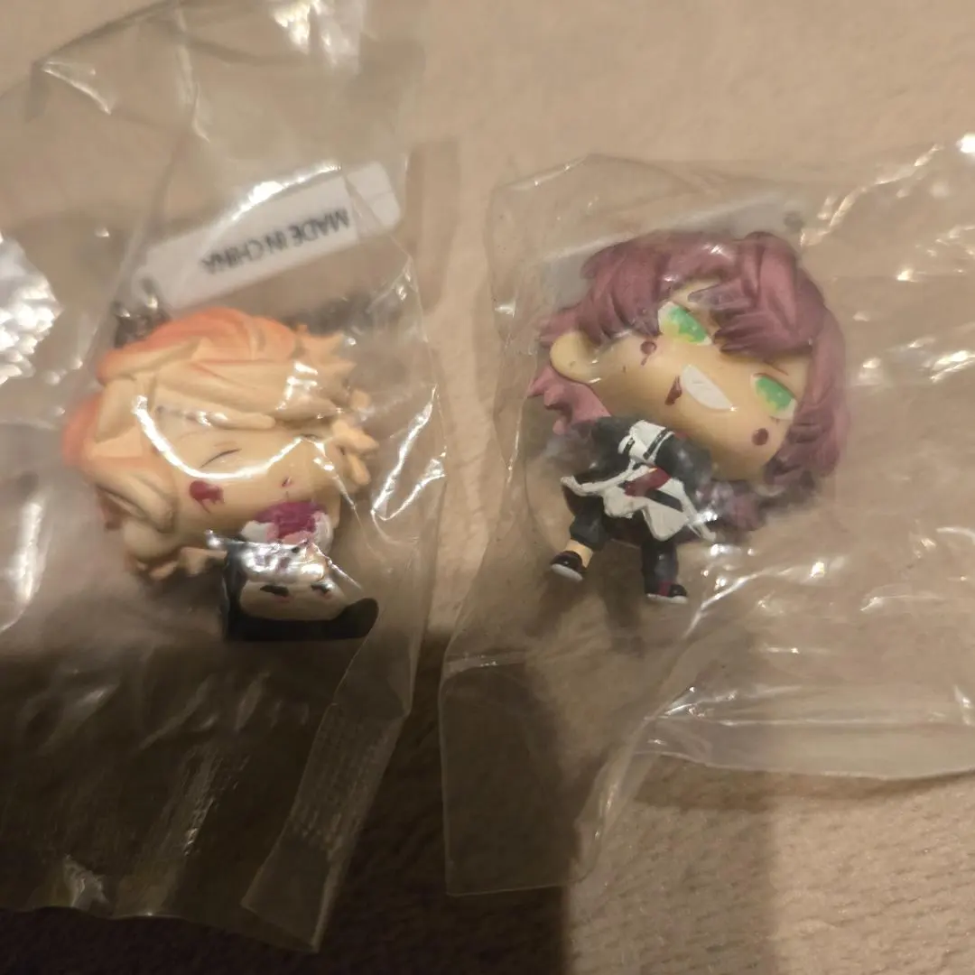 2026年最新】diabolik lovers 逆巻アヤト ぬいぐるみの人気アイテム