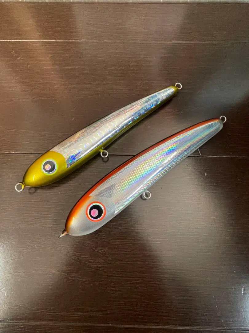 2026年最新】パドルベイト190の人気アイテム - メルカリ