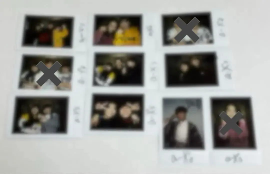 2026年最新】髙石あかり サインの人気アイテム - メルカリ