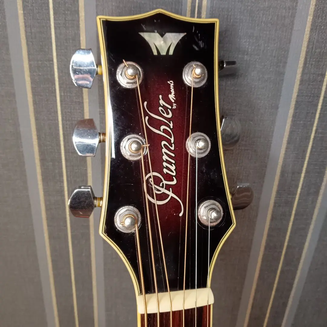 2026年最新】morris rumbler mr-1の人気アイテム - メルカリ