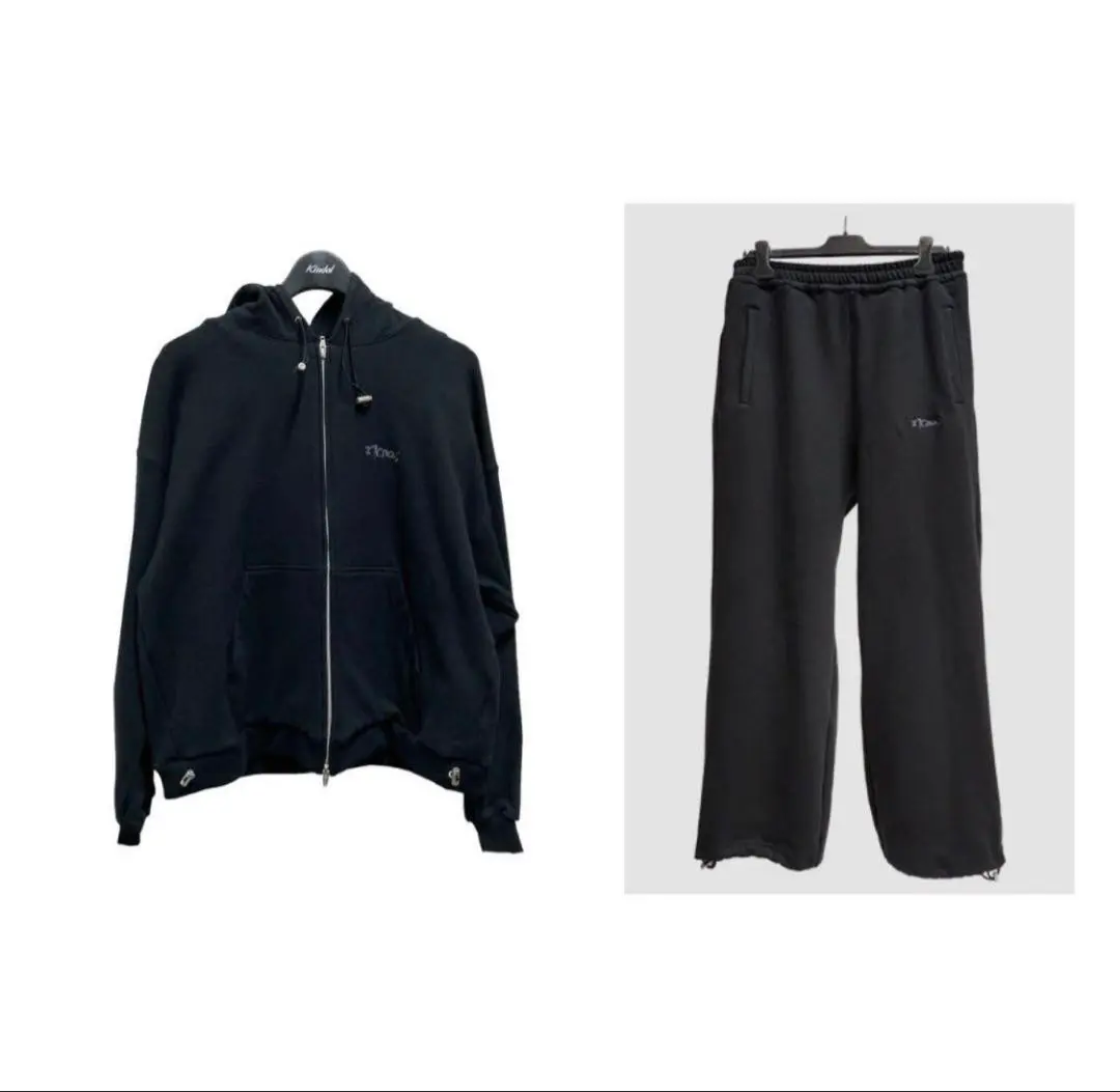 2026年最新】27circus 平本蓮の人気アイテム - メルカリ