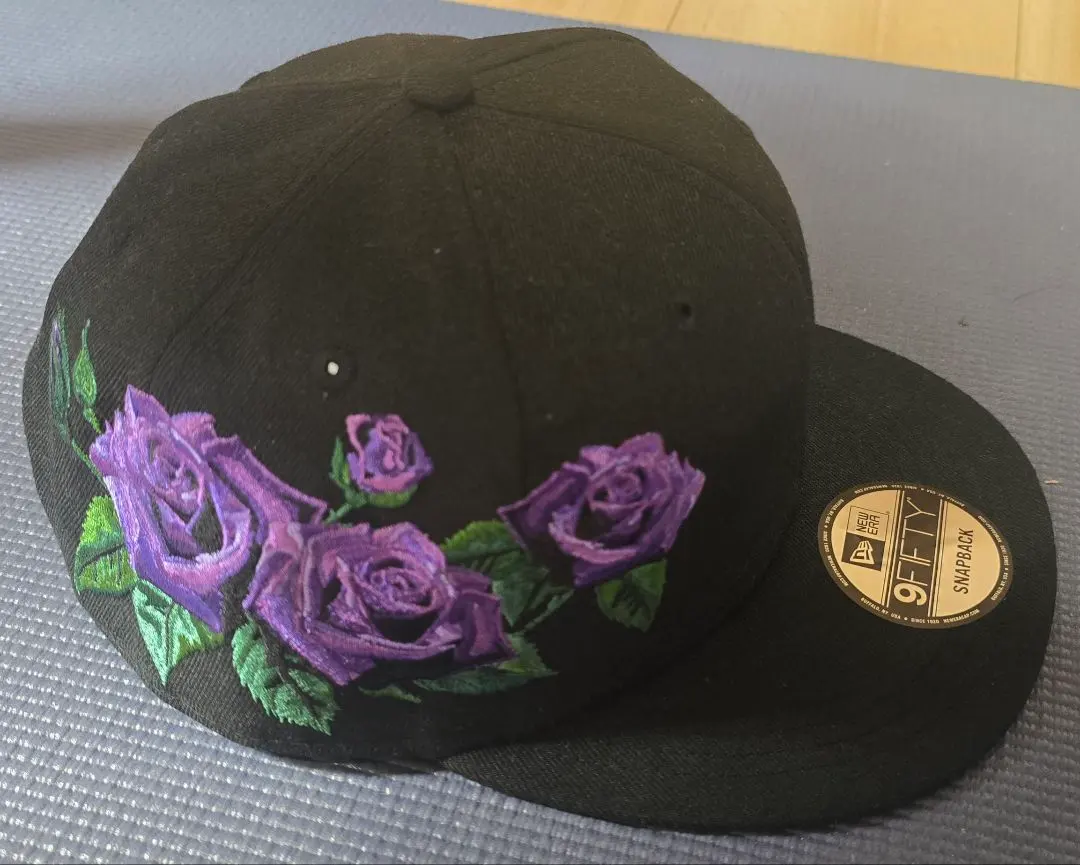 2026年最新】エル・デスペラード ニューエラの人気アイテム - メルカリ