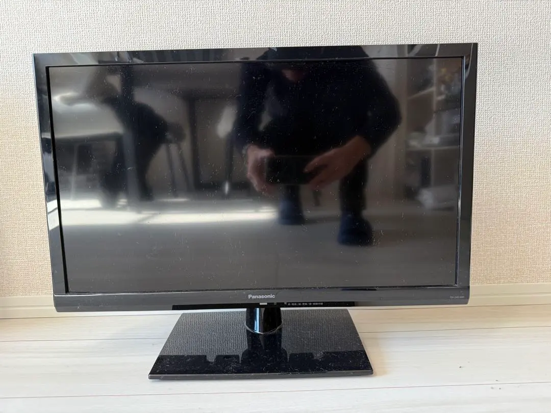 2026年最新】th-24d300の人気アイテム - メルカリ