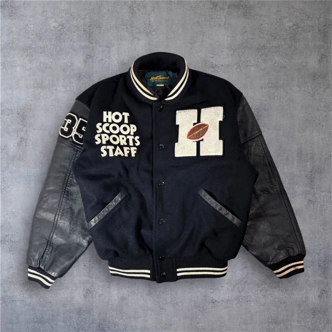 2026年最新】hotscoopの人気アイテム - メルカリ