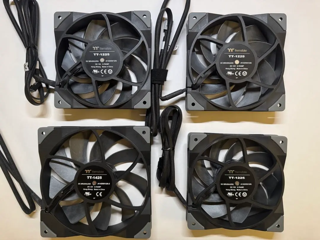 2026年最新】tt-1225の人気アイテム - メルカリ