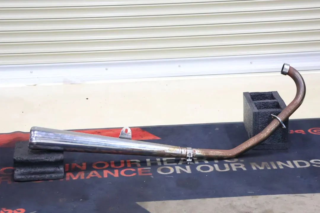 2026年最新】ブルックランズ マフラーの人気アイテム - メルカリ