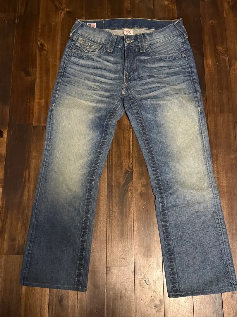 2026年最新】112790の人気アイテム - メルカリ