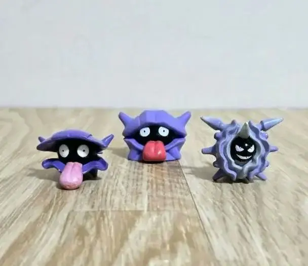 2026年最新】パルシェン モンコレの人気アイテム - メルカリ