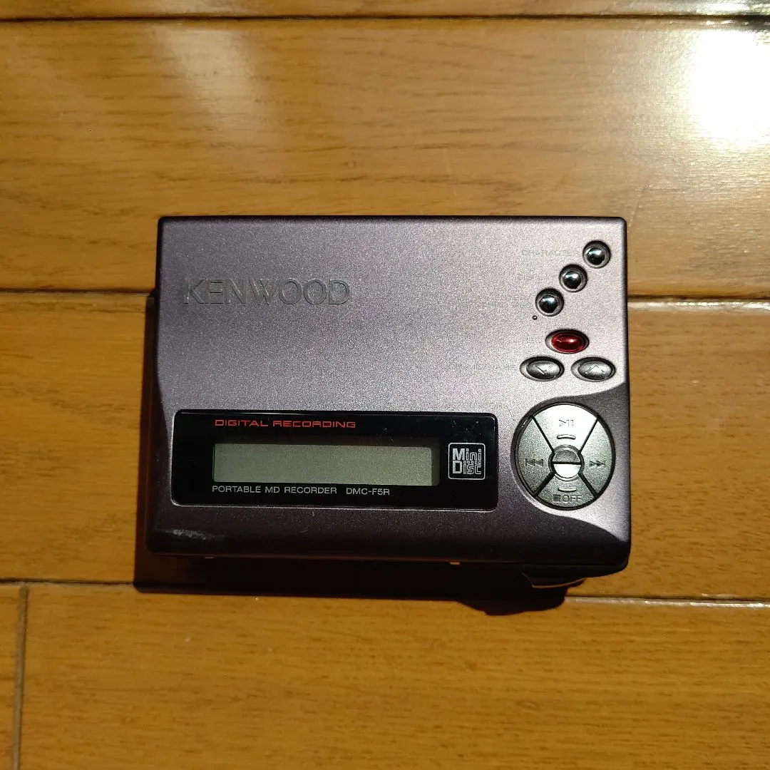 2026年最新】dmc－f5rの人気アイテム - メルカリ