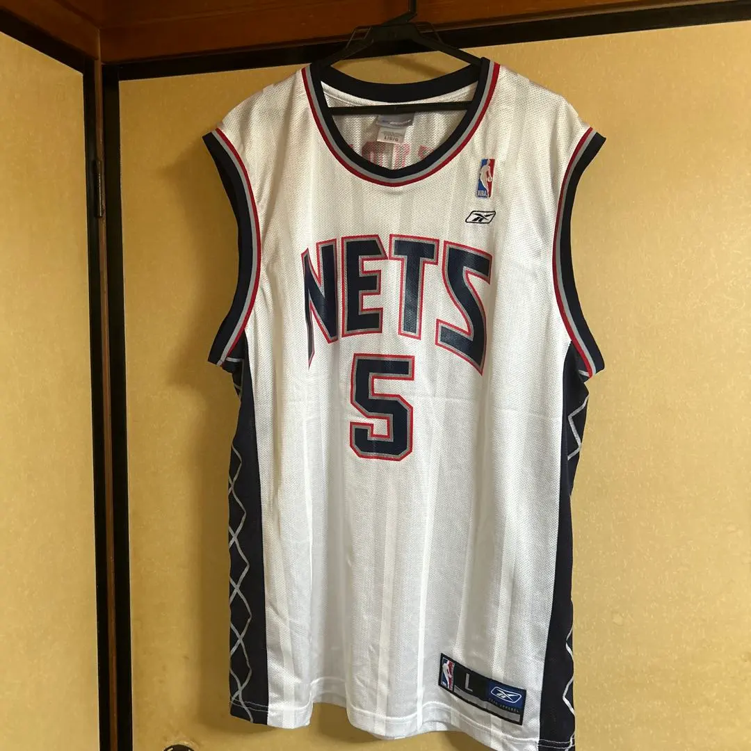 2026年最新】ジェイソンキッド ユニフォームの人気アイテム - メルカリ