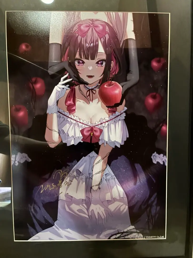 2026年最新】千種みのり サインの人気アイテム - メルカリ