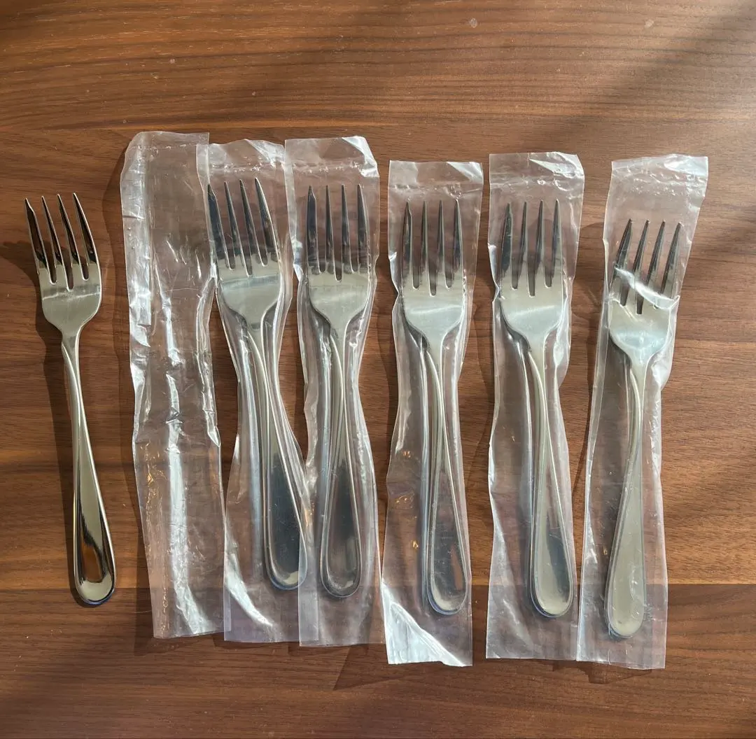 2026年最新】oneida スプーンの人気アイテム - メルカリ