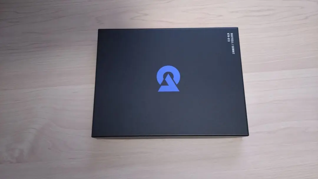 2026年最新】dustcell summitの人気アイテム - メルカリ