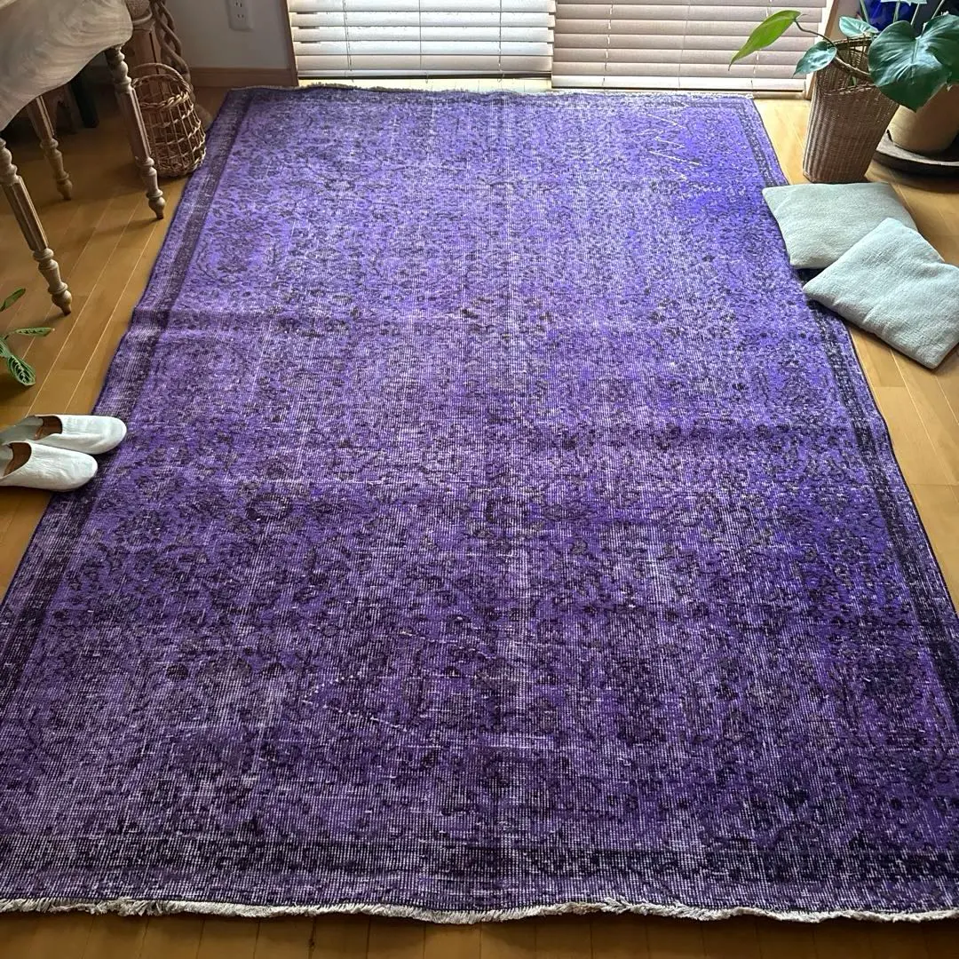 2026年最新】オーバーダイラグの人気アイテム - メルカリ