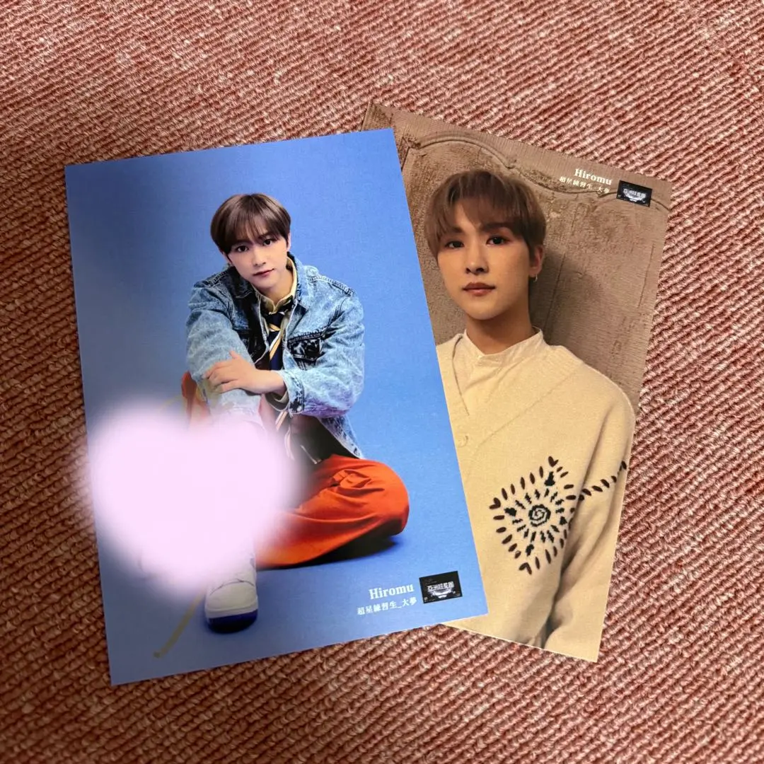 2026年最新】本多大夢 サインの人気アイテム - メルカリ