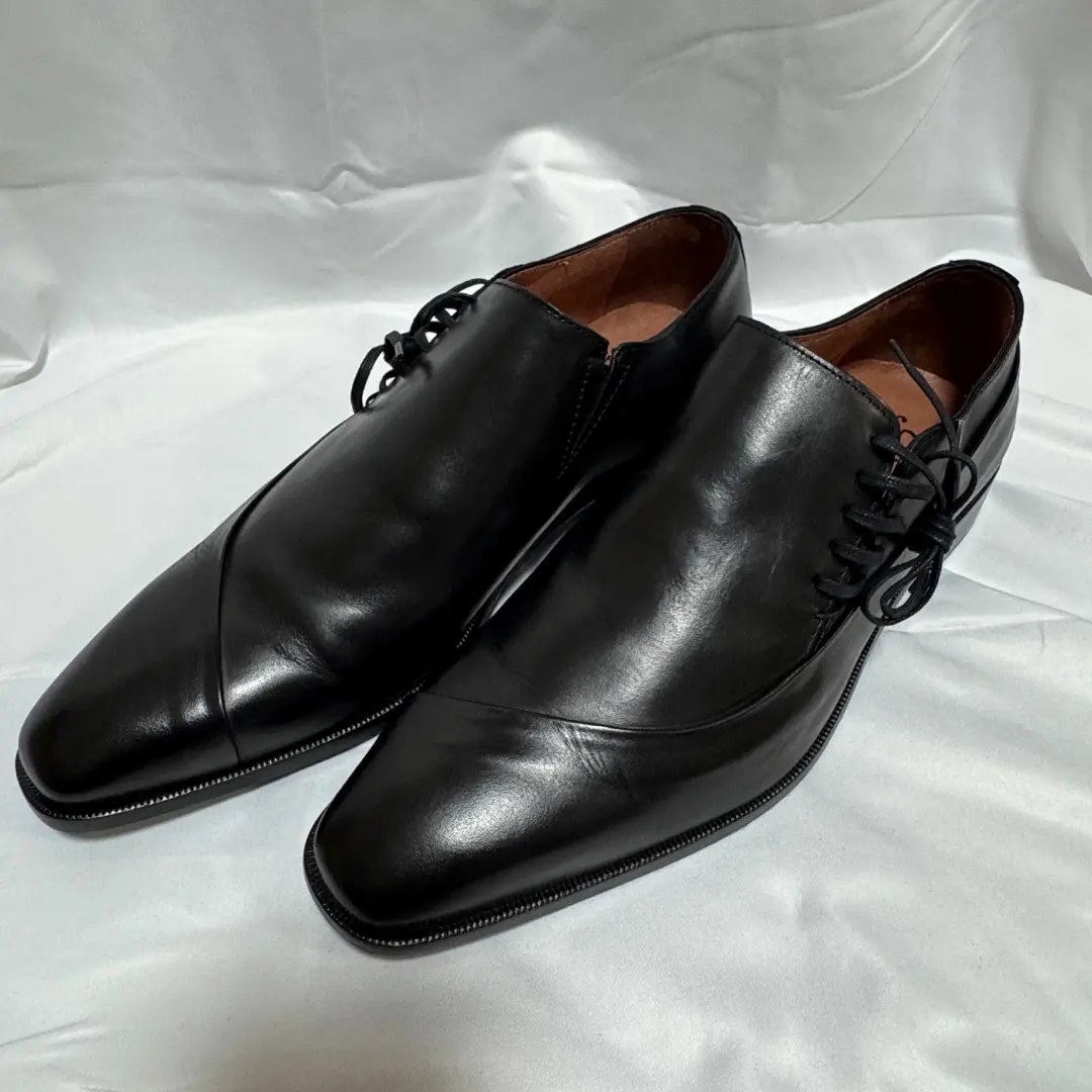 2026年最新】giancaniの人気アイテム - メルカリ